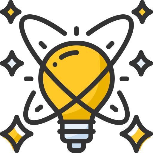 Innovación